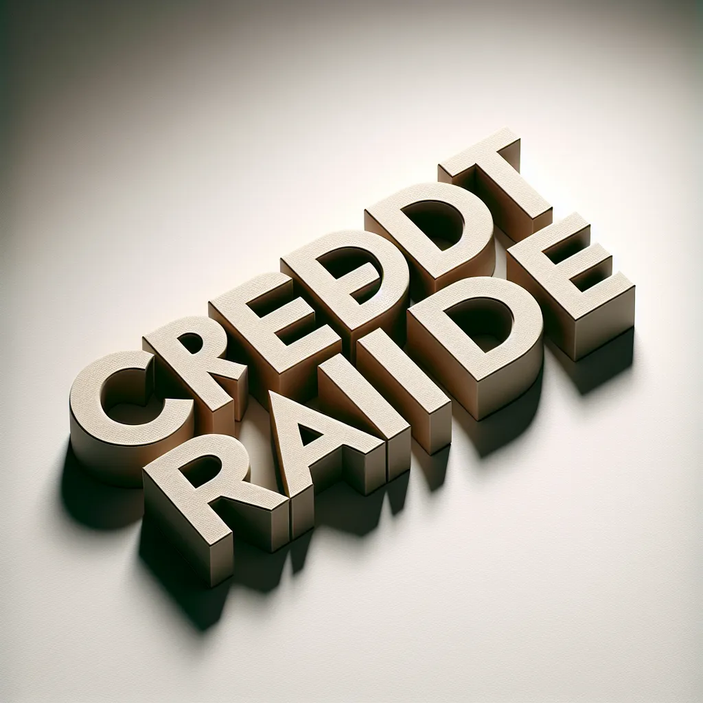 Crédit Rapide