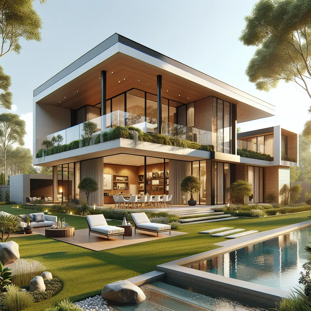 Avantages Maison Clé Sur Porte à Lierneux