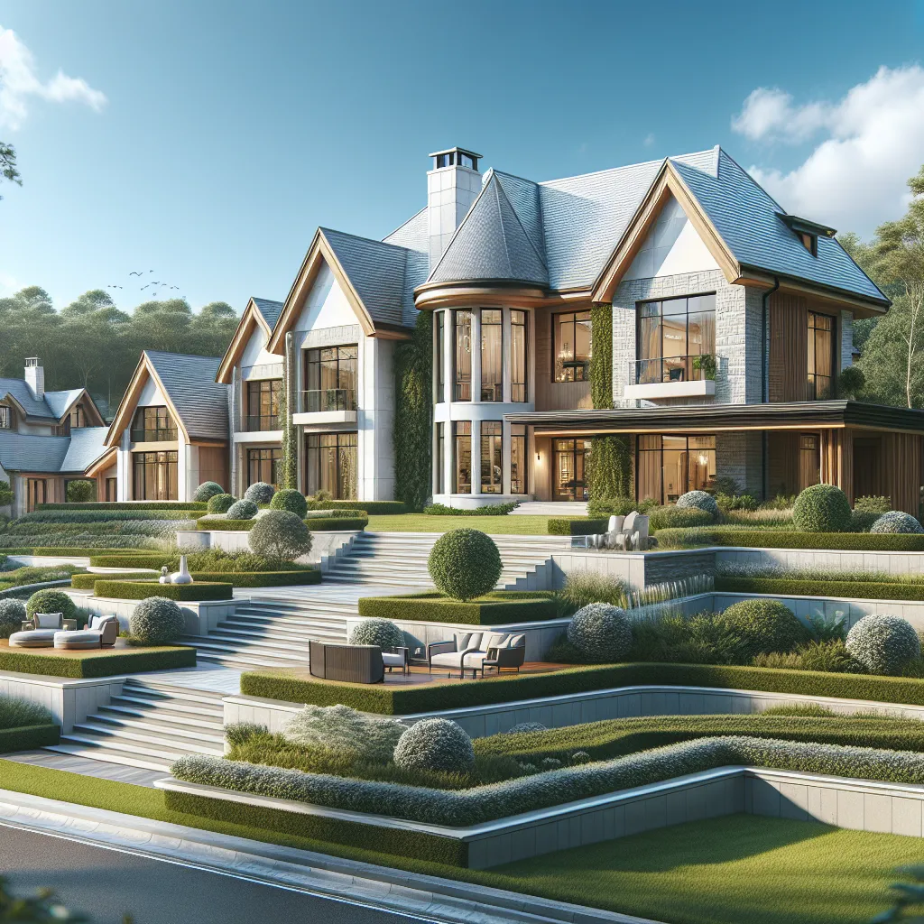 Avantages Maison Clé Sur Porte à Neufchâteau