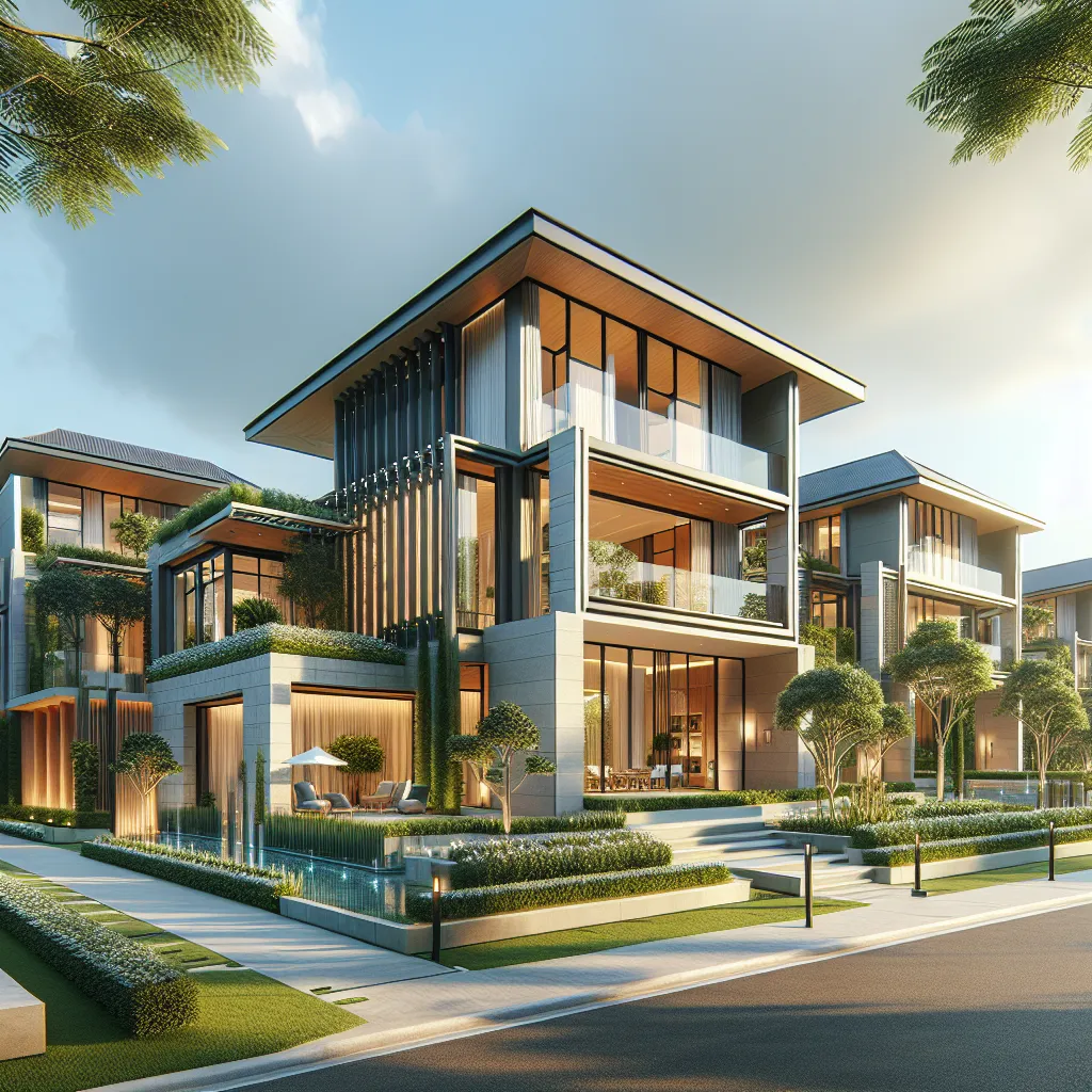 Avantages Maison Clé Sur Porte à Soignies