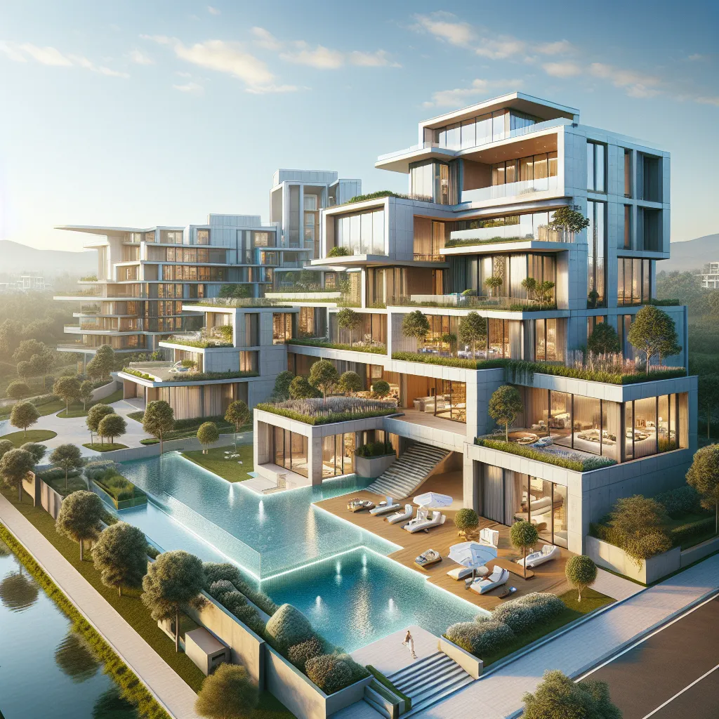 Construction Clé Sur Porte à Ath