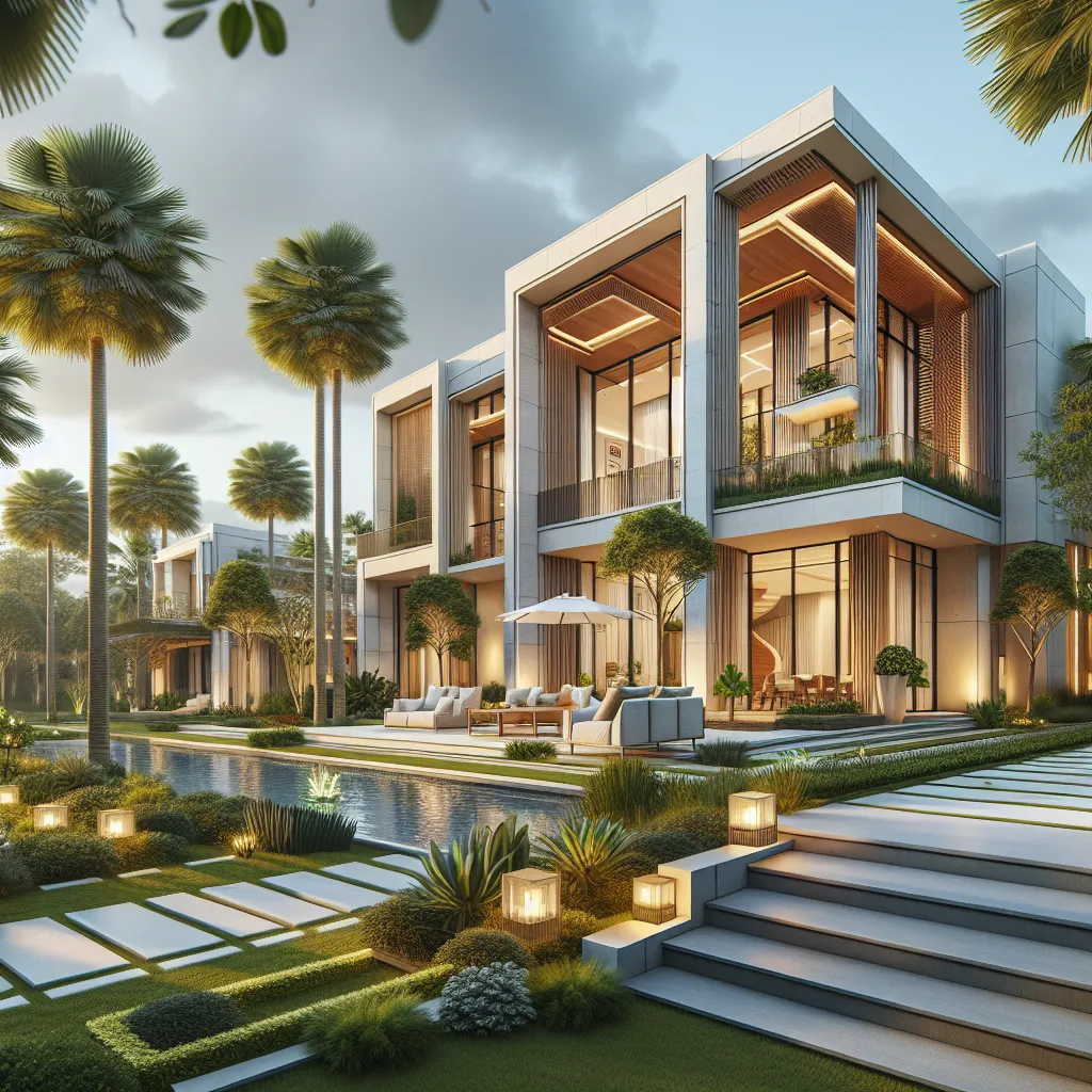 Construction Clé Sur Porte à Ciney