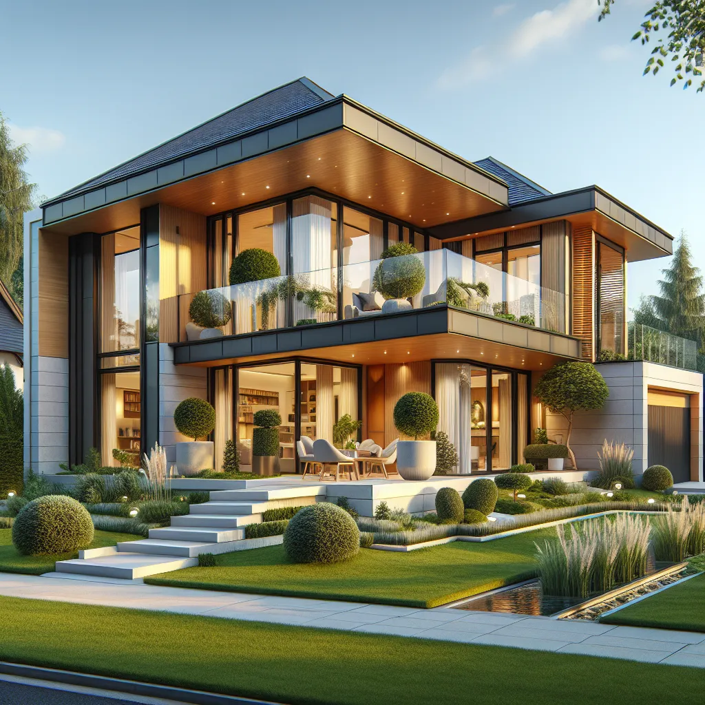 Maison Clé Sur Porte 3 Chambres à Berchem-sainte-agathe