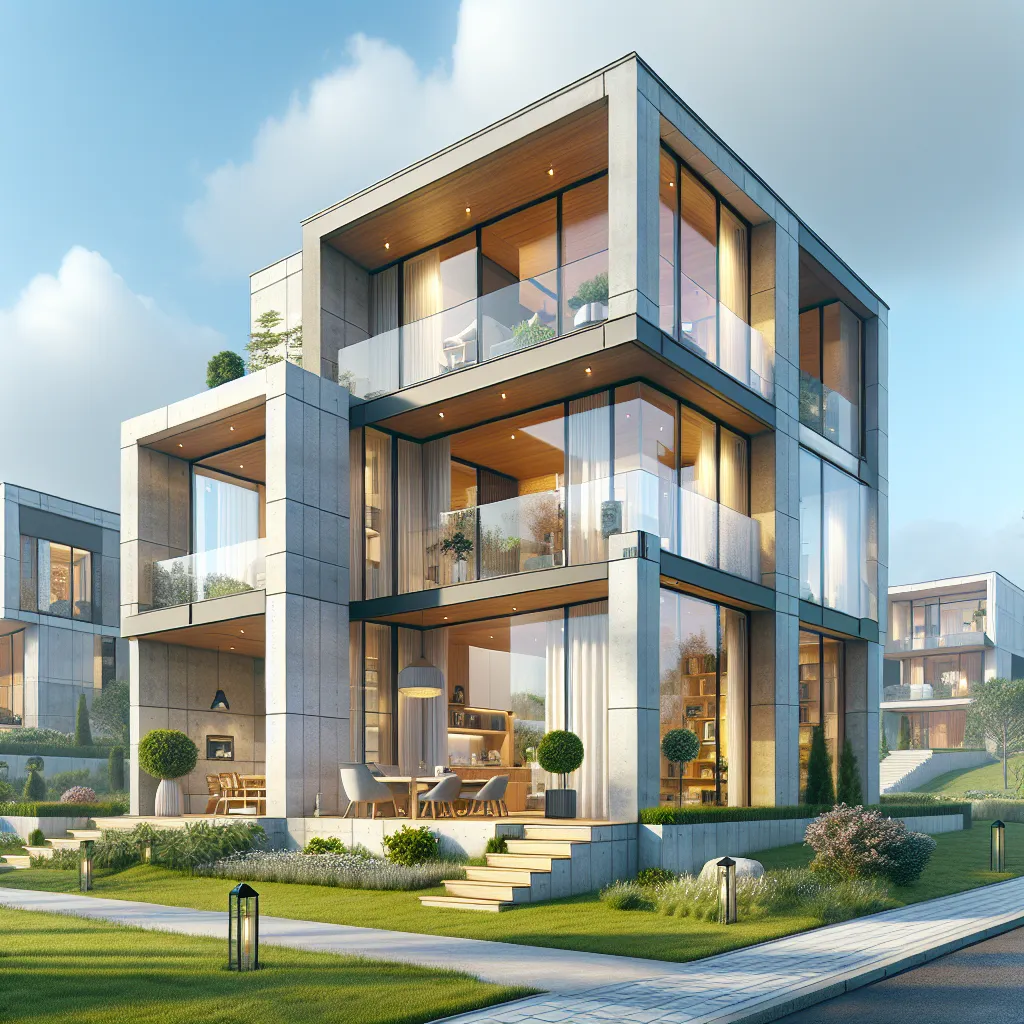 Maison Clé Sur Porte 3 Chambres à Dinant