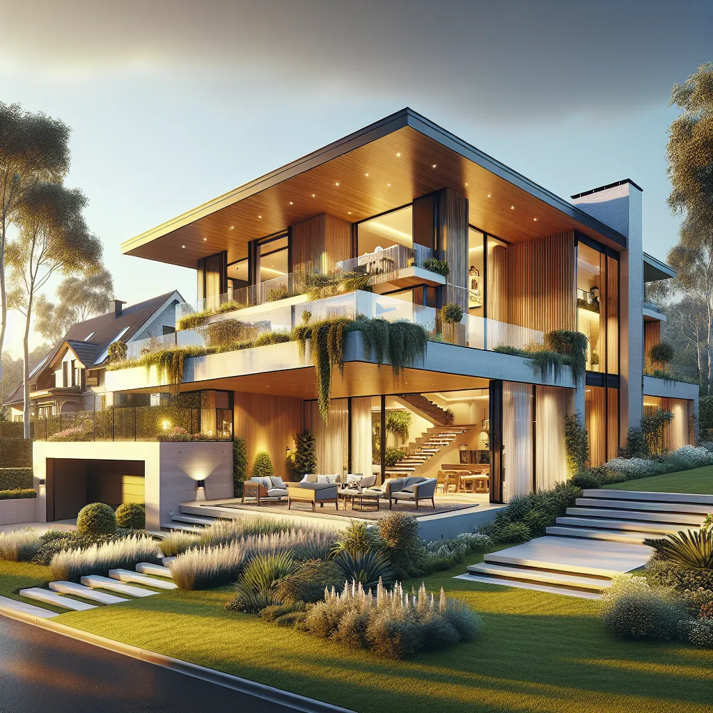 Maison Clé Sur Porte 3 Chambres à Verviers