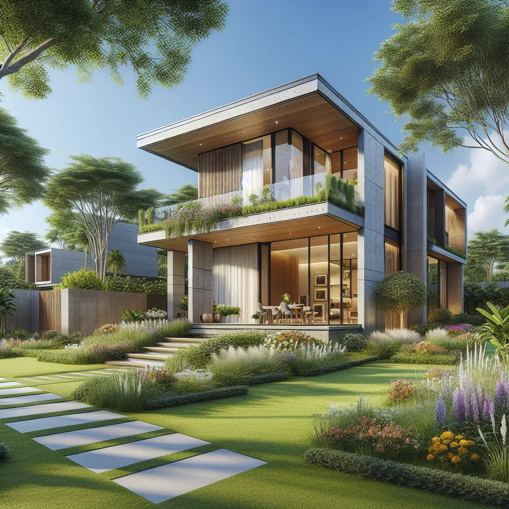 Maison Clé Sur Porte 3 Chambres à Walcourt