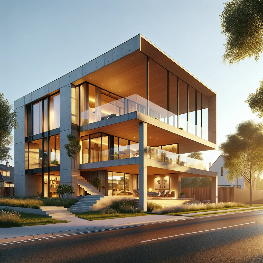 Maison Clé Sur Porte à Braine-le-comte