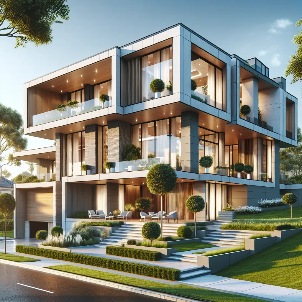 Maison Clé Sur Porte à Saint-gilles