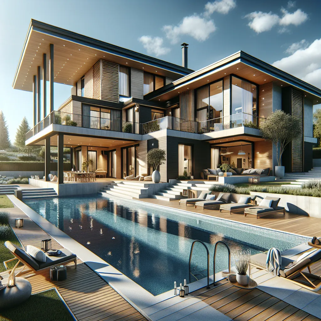 Maison Clé Sur Porte Basse énergie à Couvin