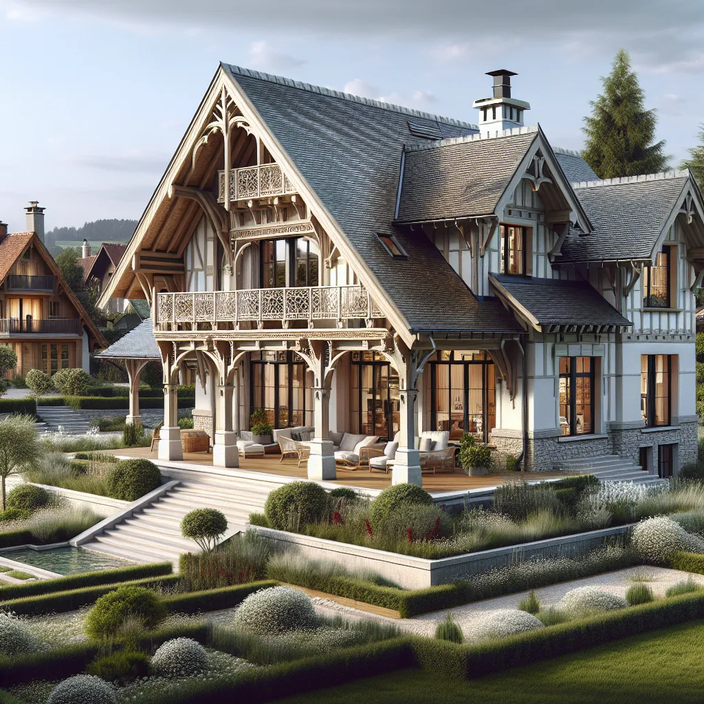 Maison Clé Sur Porte Ou Traditionnelle à Fosses-la-ville