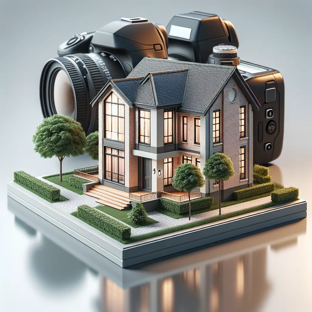 Prix Maison Clé Sur Porte 4 Façades
