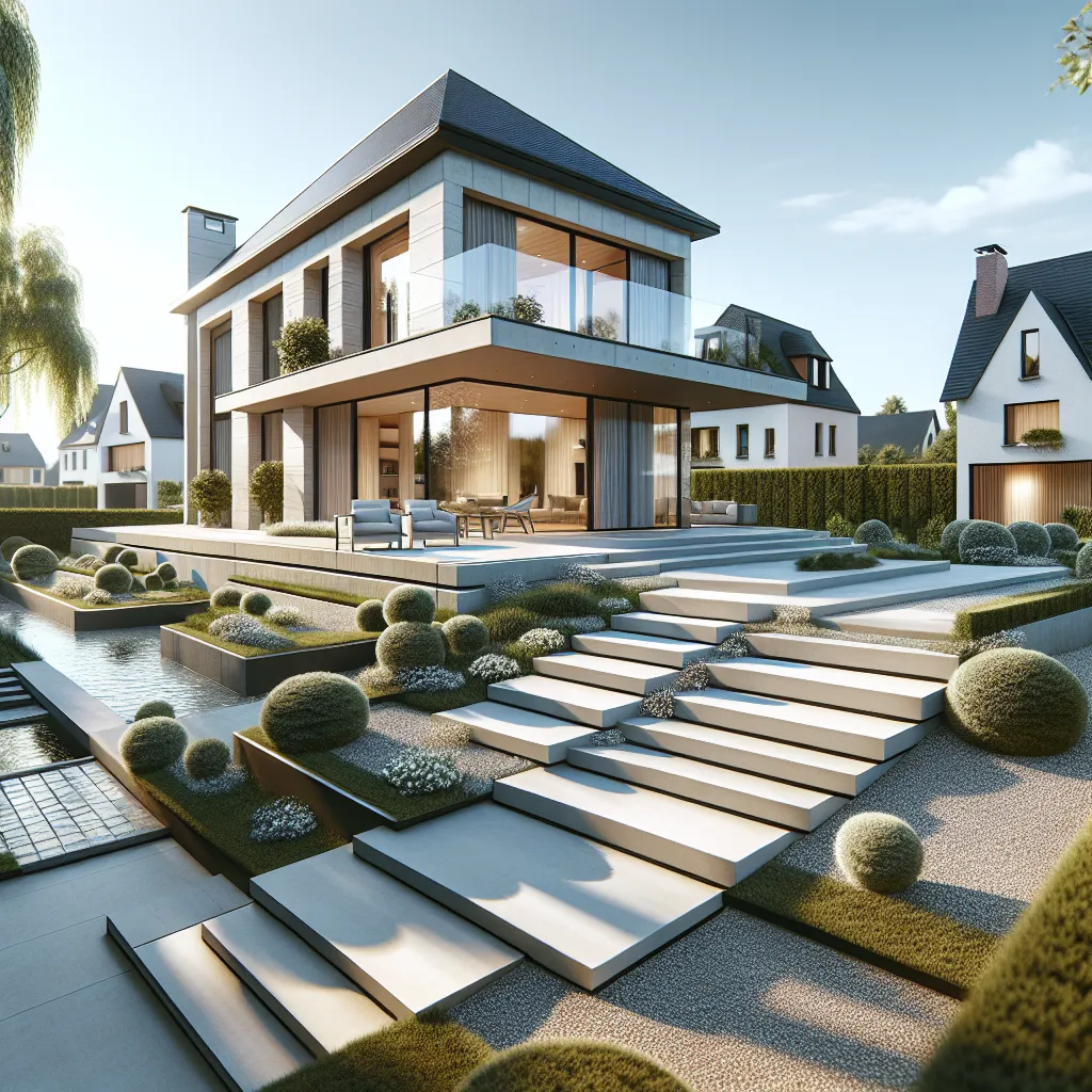 Prix Maison Clé Sur Porte à Chimay