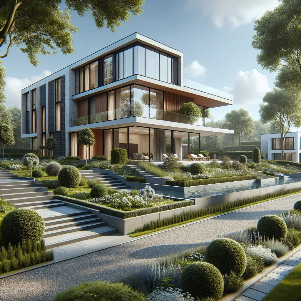 Prix Maison Clé Sur Porte à Eupen