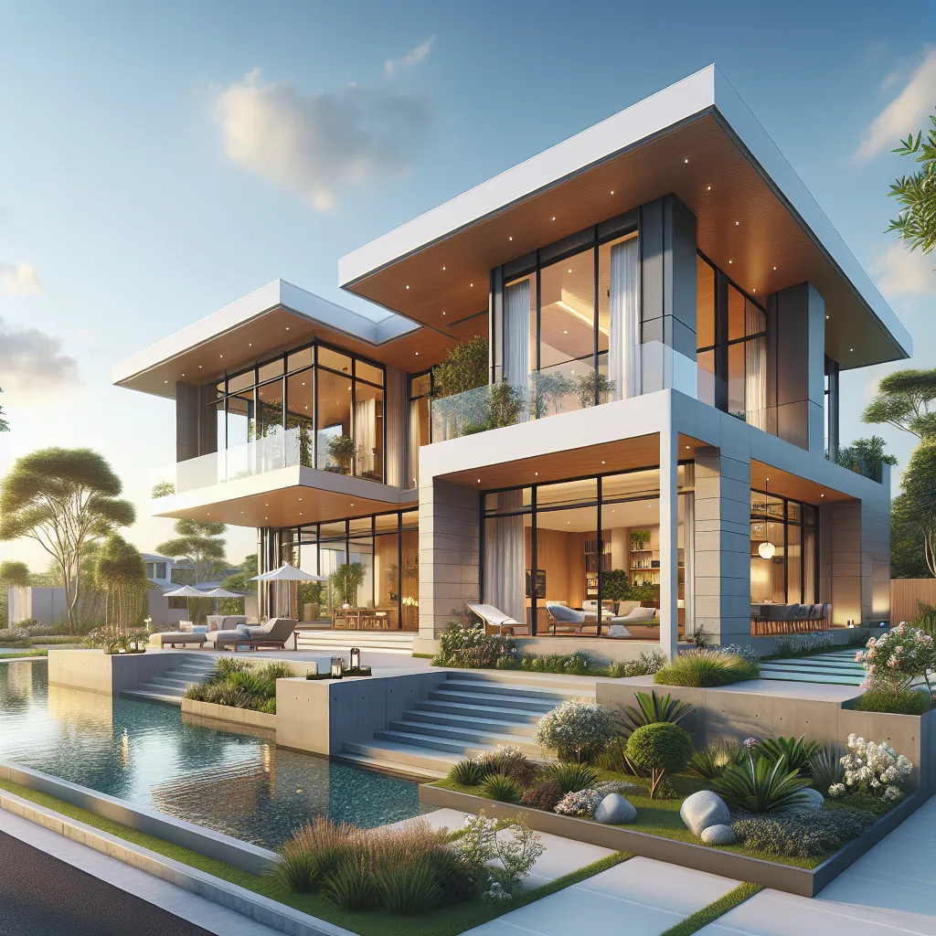 Prix Maison Clé Sur Porte à Ganshoren