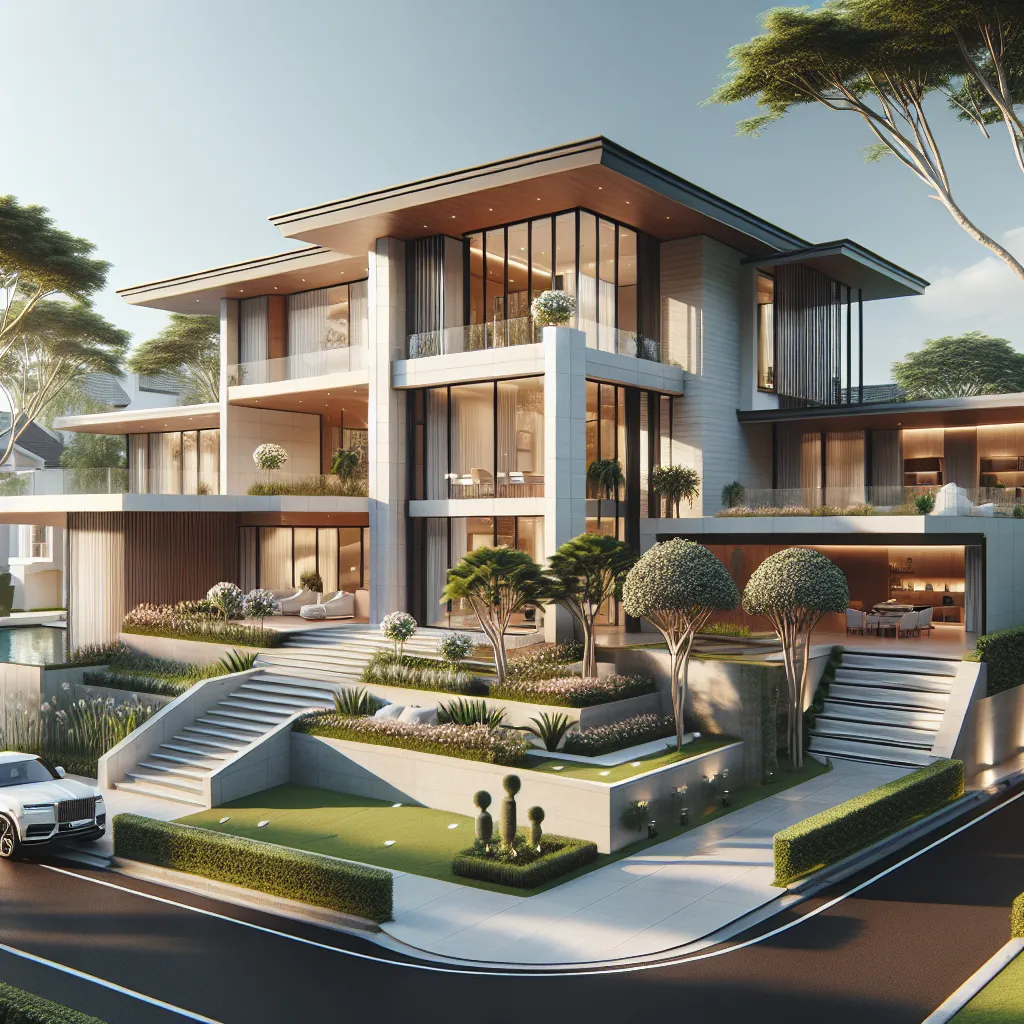 Prix Maison Clé Sur Porte à Louvain-la-neuve