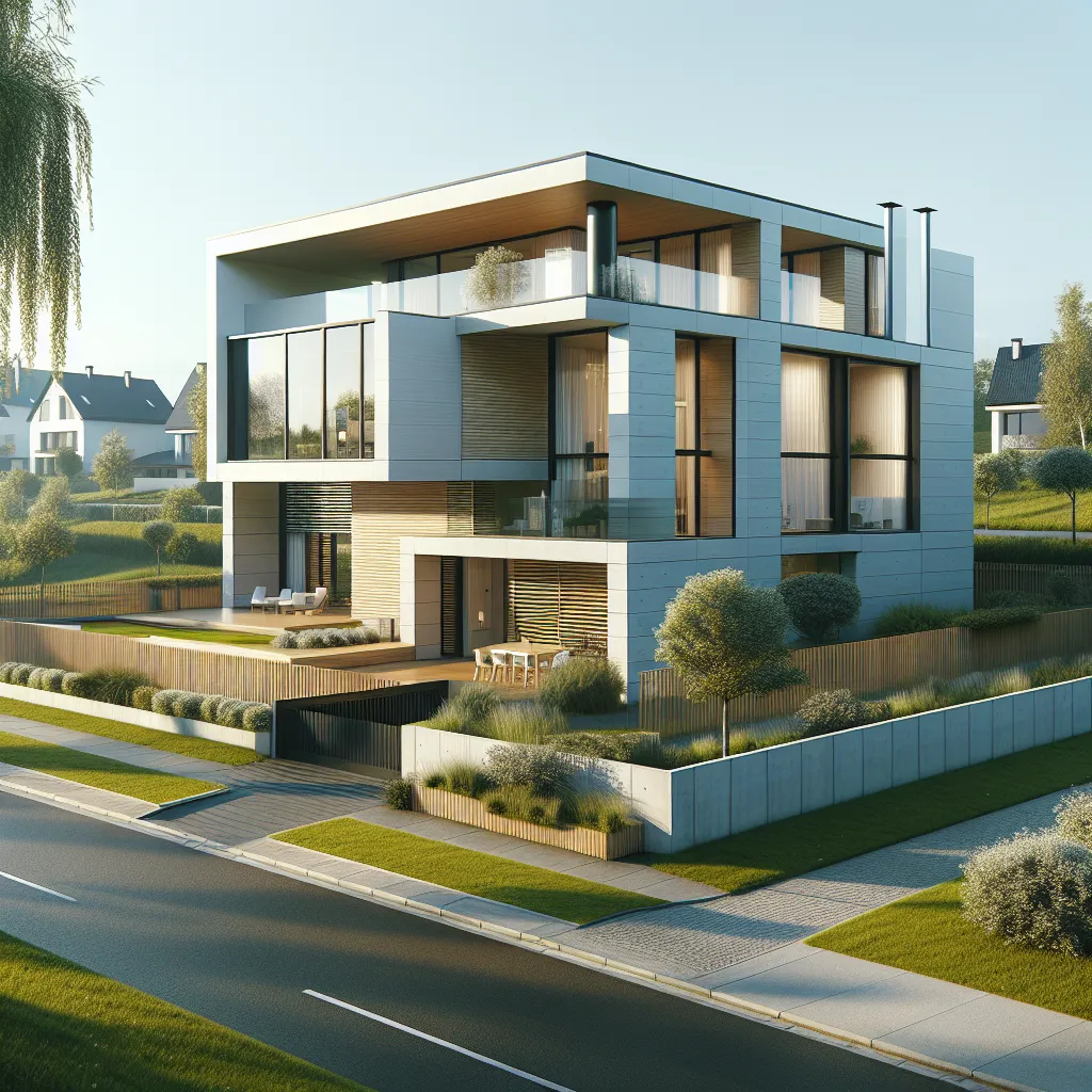 Prix Maison Clé Sur Porte à Nivelles