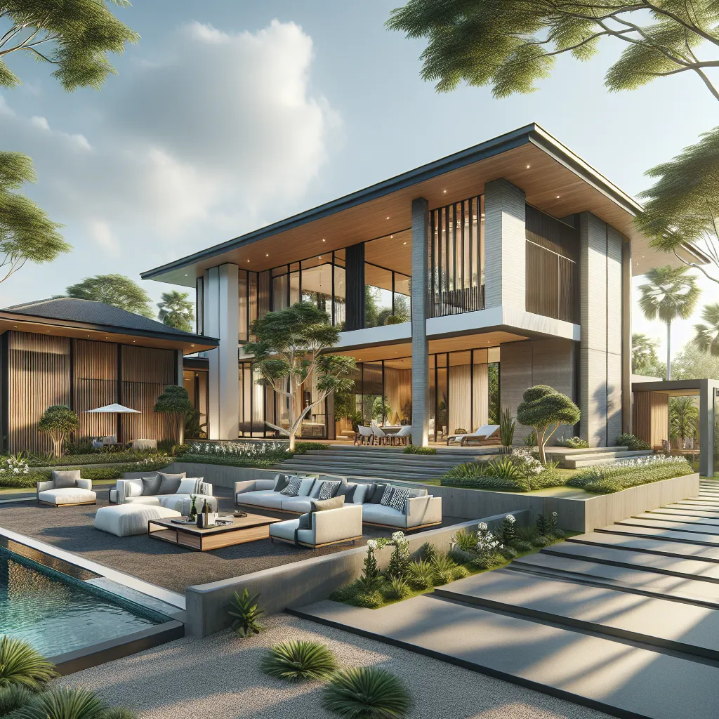 Prix Maison Clé Sur Porte à Virton