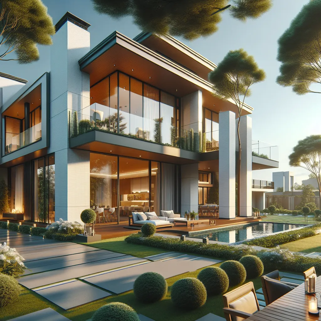 Quel Est Le Prix Moyen D'une Maison Clé Sur Porte ? Le Prix D'une Maison Clé Sur Porte Varie En Fonction De Nombreux Facteurs, Tels Que La Taille De La Maison, Les Matériaux Utilisés Et Le Niveau De Finition, Mais En Moyenne, Il Se Situe Entre 1 500 Et 2 500 Euros Par Mètre Carré.